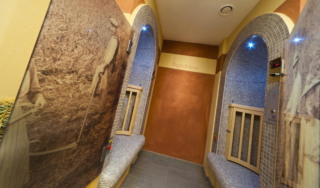 Residence Vallon Corvara In Badia Exterior foto